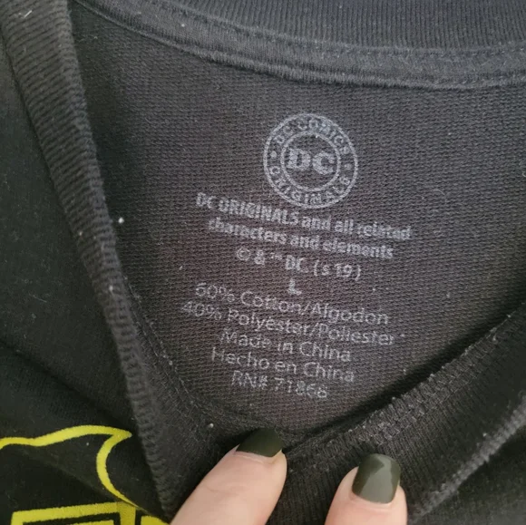 Set of 10 Disney Parks Walt Disney World Graphic Tees Size Medium - Picture 2 of 12